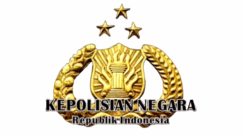Polres Aceh Utara